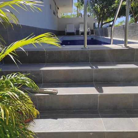 Apartamento El Eden Covenas 201 Apartment Екстериор снимка